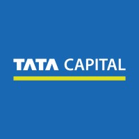 Tata capital 2024 home loan