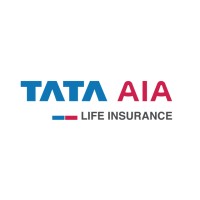 TATA AIA, TATA, AIA Insurance, Whatsapp, PayU, India, Mumbai, 