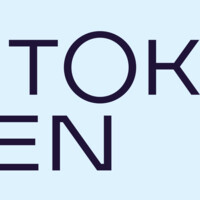 Token.io, EchoPay, Account-to-Account Payments, QR Payments, Payment Infrastructure Provider, Open Banking, FinTech, UK