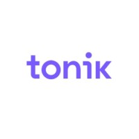 Tonik Digital Bank, Philippines, Neobank, FC Home Centre, Shop Installment Loan