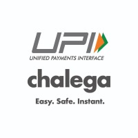 UPI, UPI LITE, UPI AUTOPAY, NPCI, UPI Chalega, Google Pay, FinTech India, Digital Payments, Instant Payments, Secure Payments, Cross Border Remittances