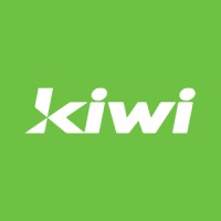 Virtual credit card platform Kiwi raises $13 Mn led by Omidyar