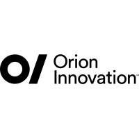 Orion Innovation, BankTech, Cebuana Bank, Philippines, Digital transformation, 