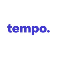 Tempo France, Business Payments Solutions, Cebuana Lhuiller, Cypriot technology company, Armenotech, White-label, APAC, Philippines, Merchants payments, FinTech