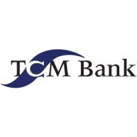 TCM Bank, LemonadeLXP , Credit Card, Community Banks, digital banking, cardholder, digital customers, financial space, FinTech news, FinTech USA