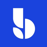 Bluevine, digital banking platform, small businesses, FDIC insurance, account holders, accounts payable, bill management, automation, Wise, FinTech news, FinTech USA