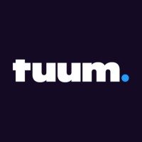 New Era Digital Partners, Tuum, digital banking, financial institutions, methodologies, suppliers, FinTech news, FinTech MENA