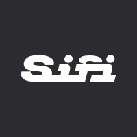 SiFi, Saudi Central Bank, E-wallet solutions, financial inclusion, financial transactions, spend management, Electronic Money Institution, FinTech news, FinTech Saudi Arabia