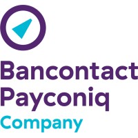 Bancontact Payconiq Company, BICS, Bancontact App, FinTech, Belgium