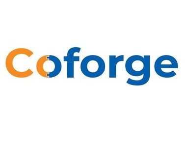 Coforge, Newgen, Insurance Management, Life Cycle Management, India FinTech, India InsurTech,