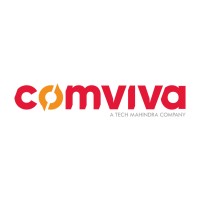 Comviva, Xoxoday, Technology Provider, Data Monetistion, FinTech, Fintech, SaaS, Digital Banking Innovation, Gnosys Skill Bridge, No-code, Low Code Platform, Banks Fintechs, Wallets, Fintech Platform, India APAC, India News, India Fintechs,