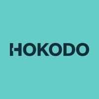 Hokodo, B2B BNPL, Balance, B2B Payments, FinTech, UK, Europe, North America