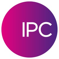 IPC Systems, Celoxica Trading, Risk Management, Financial Markets, Taiwan, APAC, Fintech,    