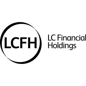 LC Financial Holdings, FinTech Acquisition, BCM Global, Loan Management, Asset Management, Loan Origination, Alternative Credit Investment Management, Mortgages, LendTech Ireland, Europe