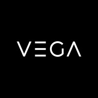 Vega, WealthTech, UK