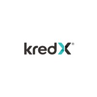 KredX, Mastercard, B2B Payments, enterprises, Vendor, India, Bangalore, Supply Chain Financing, Financial Institutions