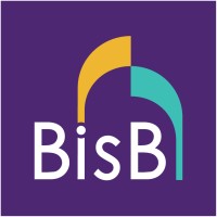 BisB, Nutanix, Digital Banking, Islamic Banking, Multicloud Computing, Digital Transformation, IT Infrastructure, Oracle, FinTech News, FinTech Bahrain