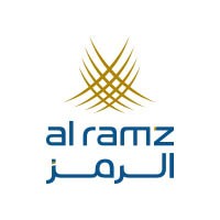 Al Ramz, Derayah, capital markets, financial services, financial institution, investment banking, FinTech news, FinTech Saudi Arabia