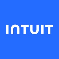 Intuit, QuickBooks Bill Pay, B2B payments, Intuit, TurboTax, Credit Karma, QuickBooks, Mailchimp, accounts payable, cash flow, FinTech news, FinTech US