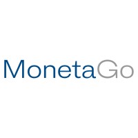 MonetaGo, Tesselate, trade finance, fraud detection, digital transformation, financial institutions, financing fraud, fraud detection, non-bank financial institutions, fintechs, FinTech news, FinTech US