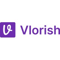 Vlorish, Finance Platform, Financial Management, bookkeeping, budgeting and credit scoring, debt tracking, FinTech news, FinTech US