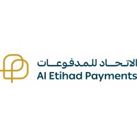 Al Etihad Payments, NPCI International, e Central Bank of the UAE, Domestic Card Scheme, financial institutions, merchants, fraud monitoring, FinTech news, government news, finance news, FinTech UAE, FinTech India