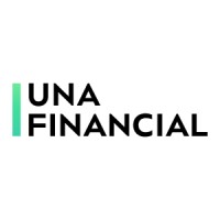 UnaFinancial, Velexa, digital investing platform, investment solutions, retail investors, financial services, FinTech news, investment, FinTech UAE