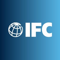 IFC, Interntional Finance Corporation, World Bank, Leapfrog, Investment Fund, Asia, Africa, SEA, 