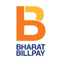 Bharat Billpay, NPCI, B2B, Bill Payments, Business Payments, Axis Bank, Arzooo, India, Jio Payments, SBI, State Bank of India, SBI NCMC Card, Metro Payments, India Metro Payments, Metro Payments India, India Fintech, Fintech News,