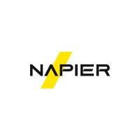 Napier, Compliance Technology, RegTech, Financial Crime, Napier Continuum, UK