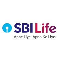 SBI Life Insurance, State bank of Sikkim, Bancassurance Pact, Insurance Solutions, 