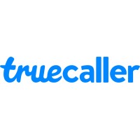 Truecaller, Trustcheckr, TrustCheckr, India, Bengaluru, SaaS Platform, Unoideo Technologies, Blocking calls, Communication Verification, Acquisition