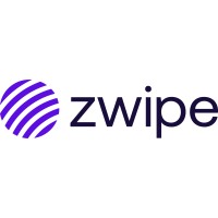 Zwipe, Sintesi, Carte Biometriche, FinTech, Italia