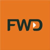 FWD Hong Kong, FWD Group, Club Care, Insurance, Online platform, APAC, Fintech, InsurTech