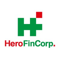 How to Apply for Personal Loan Hero FinCor , Hero FinCorp Personal