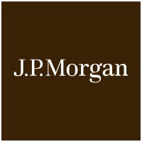 J.P. Morgan, BillingPlatform, workflow automation, billing, invoicing, Pay-by-bank, bank account, open banking technology, merchants, insurance, healthcare, Fintech news, Fintech USA