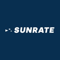 SUNRATE, Sabre, Financial Company, Business Payments, B2B Payments, Travel Payments, APAC, Asia Pacific, Fintech innovation, Chines companies, Global expansion Fintech solutions, YeePay , Conferma, APAC News, Fintech solutions, 