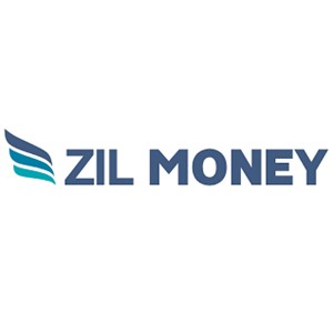 Zil Money, Plexe, Working Capital, B2B payments, bank accounts, SMEs, accounting software, mailing checks, wire transfers, RTP, payment links, international payments, wallet-to-wallet transfers, QR code payments, FinTech news, FinTech US