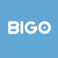 BIGO, Checkout.com, Visa, Cross Border Payouts, FinTech, Europe, APAC, UK