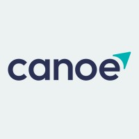 Canoe Intelligence, FinTech, Amplify, Canoe Pro, USA