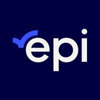 EPI Company, iDEAL, Payconiq International, FinTech Acquisition, Netherlands, Europe