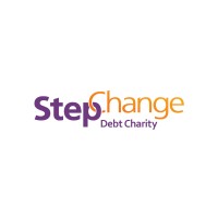 StepChange Debt Charity, FICO Platform, Debt Advice, FinTech, UK