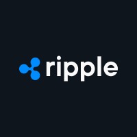 Ripple, Onafriq, MFS Africa, digital asset, cross-border payments, blockchain, crypto solutions, mobile wallets, Fintech news, Fintech Africa