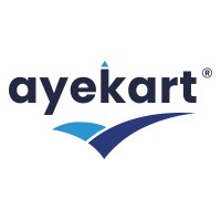 Agrifood FinTech Ayekart raises $6.5 million in Series A Funding