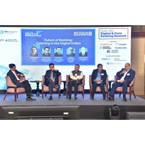 Catering to the Digital Indian: 10 Key Trends Reshaping Digital Banking