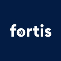 Fortis, UAE merchants, POS, CRM, retail businesses, online transactions, WhatsApp, Omnichannel Sales, FinTech news, FinTech MENA