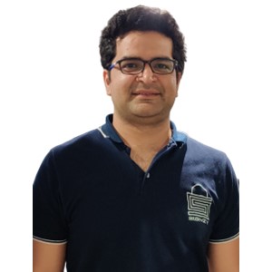 How RegTech is Creating Safer Digital World: Interview with Ankit Ratan, CEO & Co-founder at Signzy