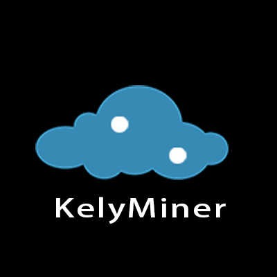 Kely Miner modifies cloud mining services to simplify Bitcoin mining Kely Miner modifies cloud mining services to simplify Bitcoin mining