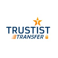 TrustistTransfer, Apple Pay, Google Pay, FinTech, PayLink