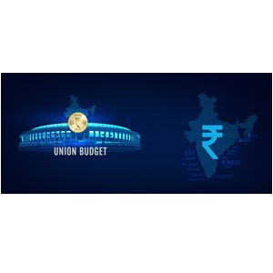 Union Budget 2024: Empowering MSMEs, FinTech Innovation, and Women Entrepreneurs for Inclusive Growth